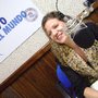 Photo of Radio el Mundo