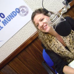 Radio el Mundo