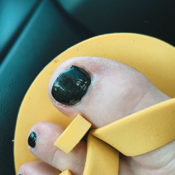 Classy Nails & Spa - Nail Salons Near Me - Wichita, Kansas