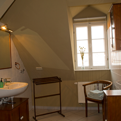 Ferienwohnung / Ferienhaus Stobenstraße