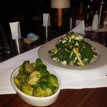 R+D Kitchen - New American Near Me - Santa Monica, California R+D Kitchen - New American Near Me - Santa Monica, California