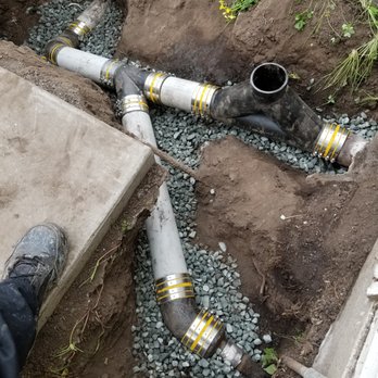 Cortes Drain Kings - Plumbing Near Me Cortes Drain Kings - Plumbing Near Me