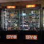 Photo of Spy Optic