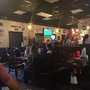 Photo of Buffalo Wing Pub