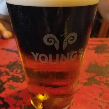 Fiddler's Hearth - A perfectly poured Black and Tan - Irish Near Me - South Bend, Indiana Fiddler's Hearth - A perfectly poured Black and Tan - Irish Near Me - South Bend, Indiana