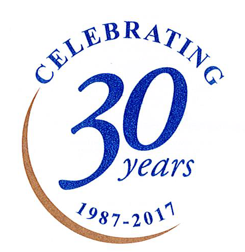 Slide of Aleck Plumbing