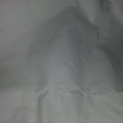 NYC Health + Hospitals/North Central Bronx - They do not give towels they give some kind of paper for you to dry yourself with. Most of the workers there are students.