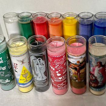 Mozeal Botanica - Spiritual Shop Near Me - Brooklyn, New York Mozeal Botanica - Spiritual Shop Near Me - Brooklyn, New York