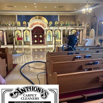 Anthony's Carpet Cleaners - Carpet Cleaning Near Me - Steubenville , Ohio Anthony's Carpet Cleaners - Carpet Cleaning Near Me - Steubenville , Ohio