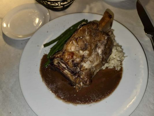 Vintage On 5th by null