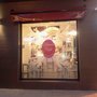Photo of Divinee Café