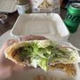 Photo of Taco Pros