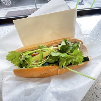 Nhu Lan Saigon Subs - The 1. NHU-LAN SPECIAL - Vietnamese Near Me - Chicago, Illinois Nhu Lan Saigon Subs - The 1. NHU-LAN SPECIAL - Vietnamese Near Me - Chicago, Illinois