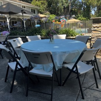 EC Party Essentials - Party Equipment Rentals Near Me EC Party Essentials - Party Equipment Rentals Near Me