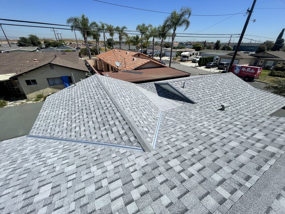 Slide of Blackstone Remodeling