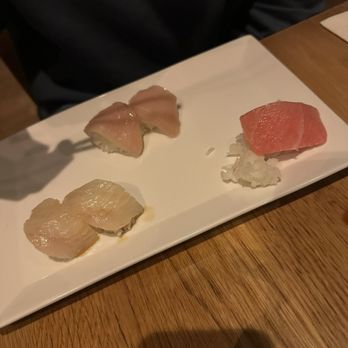 SUGARFISH | Manhattan Beach - Sushi Bars Near Me - Manhattan Beach, California SUGARFISH | Manhattan Beach - Sushi Bars Near Me - Manhattan Beach, California