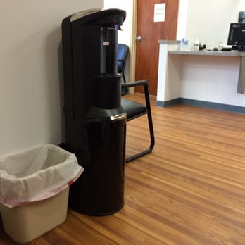 Labcorp - Laboratory Testing Near Me - San Dimas, California Labcorp - Laboratory Testing Near Me - San Dimas, California