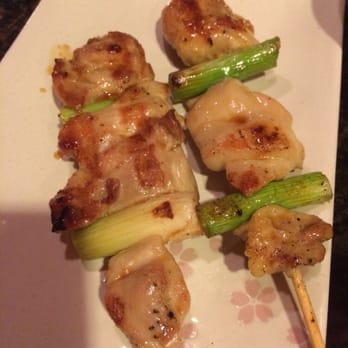 Gotetsu - Kushiyaki and Sake House - Japanese Near Me - Ventura, California Gotetsu - Kushiyaki and Sake House - Japanese Near Me - Ventura, California