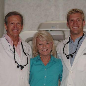 Steadman Family Dentistry - Cosmetic Dentists Near Me - Richmond, Virginia Steadman Family Dentistry - Cosmetic Dentists Near Me - Richmond, Virginia