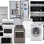 Photo of Texoma Appliance Repair