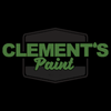 Clement's Paint - Arbor Trails gift card