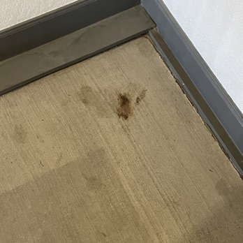 Uptown Square Apartment Homes by Pinnacle - Shit from over a year ago that still hasn't been properly cleaned up. - Apartments Near Me - Denver, Colorado Uptown Square Apartment Homes by Pinnacle - Shit from over a year ago that still hasn't been properly cleaned up. - Apartments Near Me - Denver, Colorado