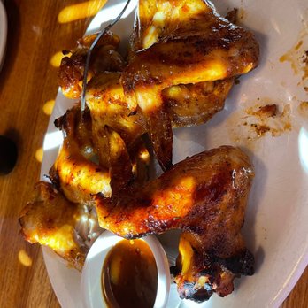 Logan's Roadhouse - Barbeque Near Me - Garner, North Carolina Logan's Roadhouse - Barbeque Near Me - Garner, North Carolina