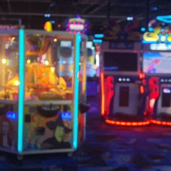 Universal Nonstop - 1 of so many games - Arcades Near Me - Warren, Michigan Universal Nonstop - 1 of so many games - Arcades Near Me - Warren, Michigan