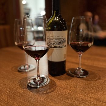 Willow Osteria - Italian Near Me - Clovis, California Willow Osteria - Italian Near Me - Clovis, California