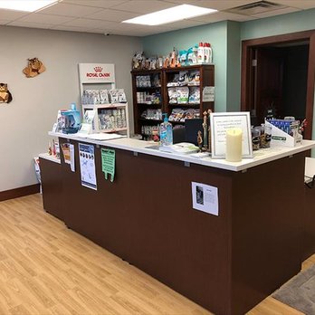 Meier Veterinary Clinic - Veterinarians Near Me - Marion, Iowa Meier Veterinary Clinic - Veterinarians Near Me - Marion, Iowa