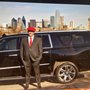 Photo of Six Star DFW
