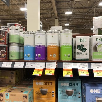 Sobeys - Grocery Near Me - Waterloo, Ontario Sobeys - Grocery Near Me - Waterloo, Ontario