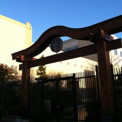 Jodo Shinshu Center