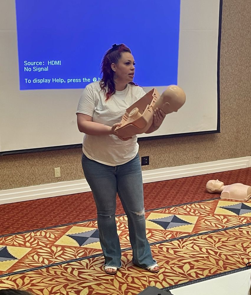 Budget Friendly Event Rentals