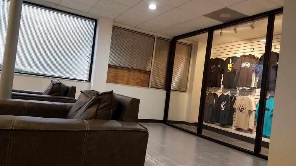 ARCHER VOLKSWAGEN 51 Photos & 136 Reviews 10400 Southwest Fwy