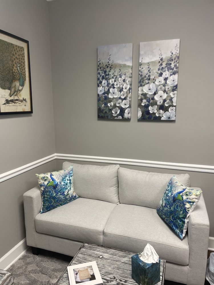 Compassion Bridge Counseling and Consulting - grief counselor in Augusta, GA