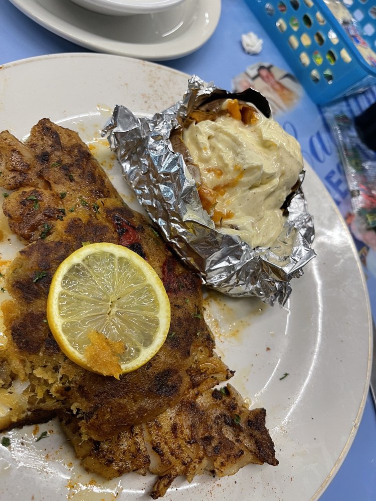 BAYOU CATALINA Updated September 2024 110 Photos & 105 Reviews 14060 S Wintzell Ave, Bayou