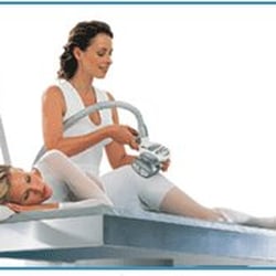 Veronica Malibu Skin & Body Care Center - Endermologie
