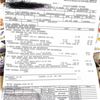 M & D Auto Repair gift card