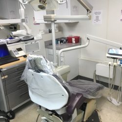 Detroit Dental Specialists
