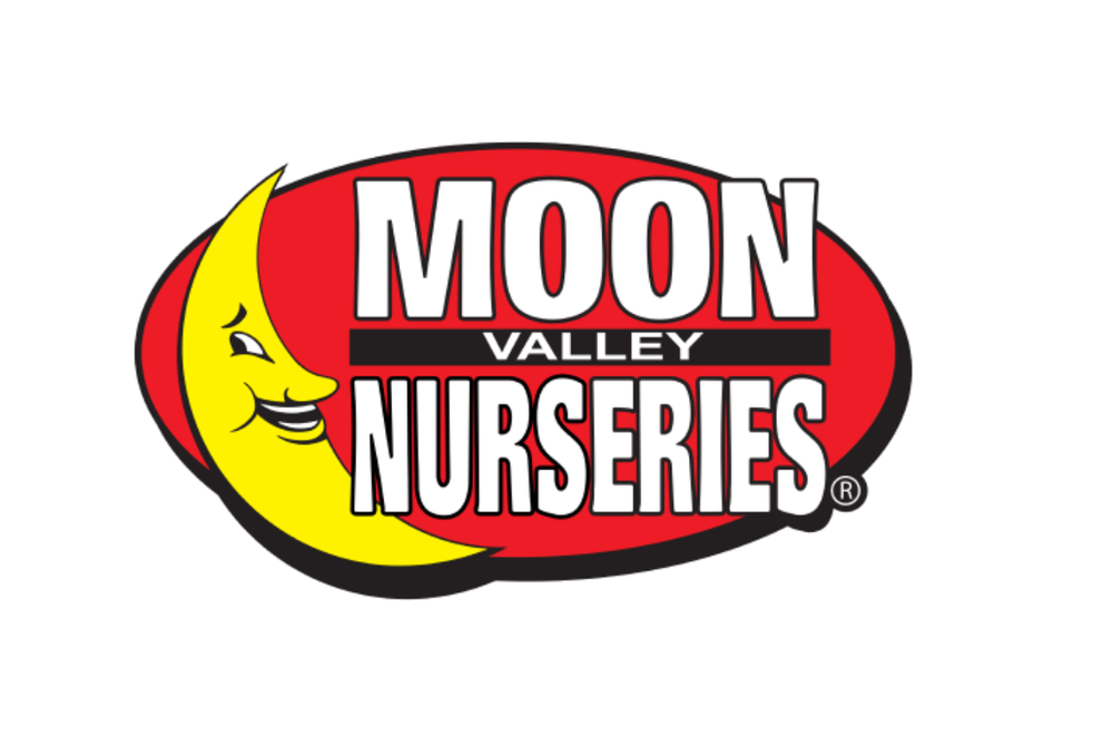 Moon Valley Nurseries - tree service in Knoxville, TN