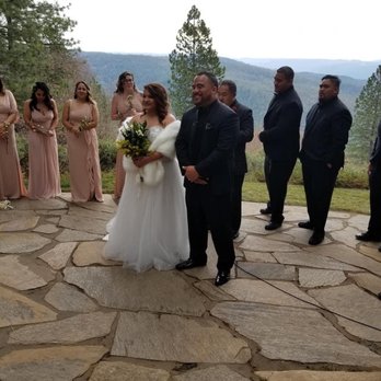 Toeaina Events and Designs - Party & Event Planning Near Me Toeaina Events and Designs - Party & Event Planning Near Me