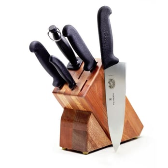 That Sharpening Guy - Knife Sharpening Near Me That Sharpening Guy - Knife Sharpening Near Me