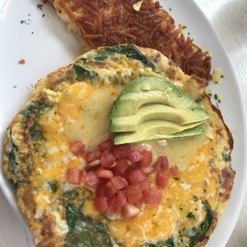 Wheatfields Eatery and Bakery - American Near Me - Omaha, Nebraska