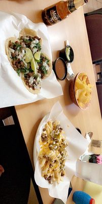 El Norteño by null