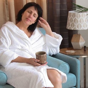 Clover Soul Healing - ...please wear a mask - Massage Near Me - Ojai, California Clover Soul Healing - ...please wear a mask - Massage Near Me - Ojai, California