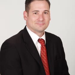 Fisher Legal Group