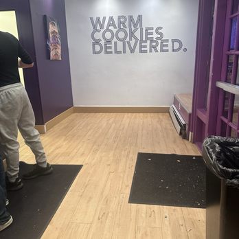Insomnia Cookies - Desserts Near Me - Amherst, Massachusetts Insomnia Cookies - Desserts Near Me - Amherst, Massachusetts