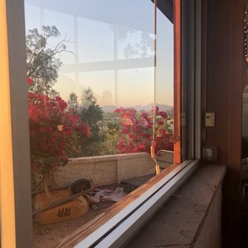 Rustler's Rooste - View - Steakhouses Near Me - Phoenix, Arizona Rustler's Rooste - View - Steakhouses Near Me - Phoenix, Arizona