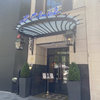 Le Colonial - Vietnamese Near Me - Chicago, Illinois